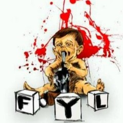 You cant fuck with me