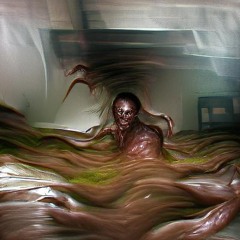 Bad Guy(Feat. RevengeThaKid)[P. zaka + loaded + hittah]