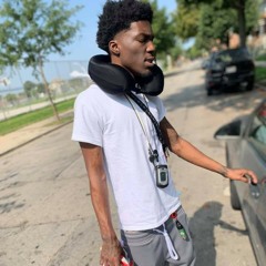 Don Dada ft Vonni Bandz- Ready