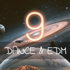 Dance & EDM 9