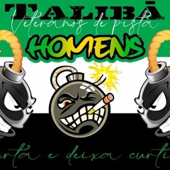 TURMA TALIBÃ DE MARECHAL 2020