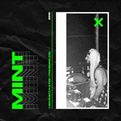 MINT @ Schmitz Katze | Freiburg (WTF# Neid Club)