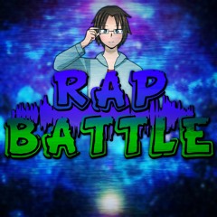 Rap Battle - Kamren The Person