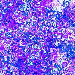 Judeline - Brujería (Steven Bruno remix)