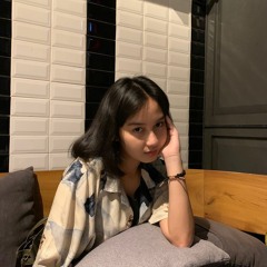 #TENTANG JEN - VVIP [ H3R! ] #Spesial Houtinzpantu