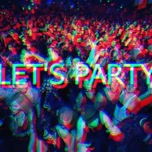 K.M.F - Tür zu es zieht !