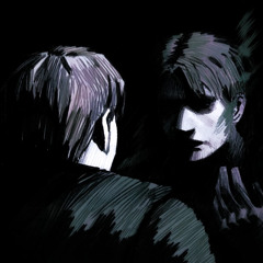 xeandrez - mistake lots of hands (hoodtrap) (Slowed)