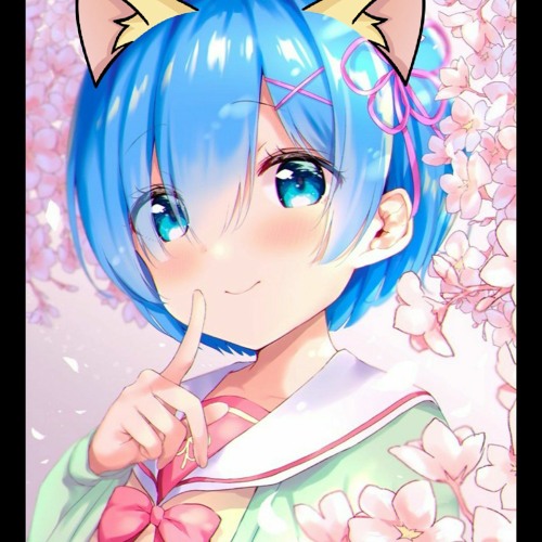 Stream Nightcore Check It Out Lyrics Nightcore Zodiac By The Anime Guy Listen Online For Free On Soundcloud