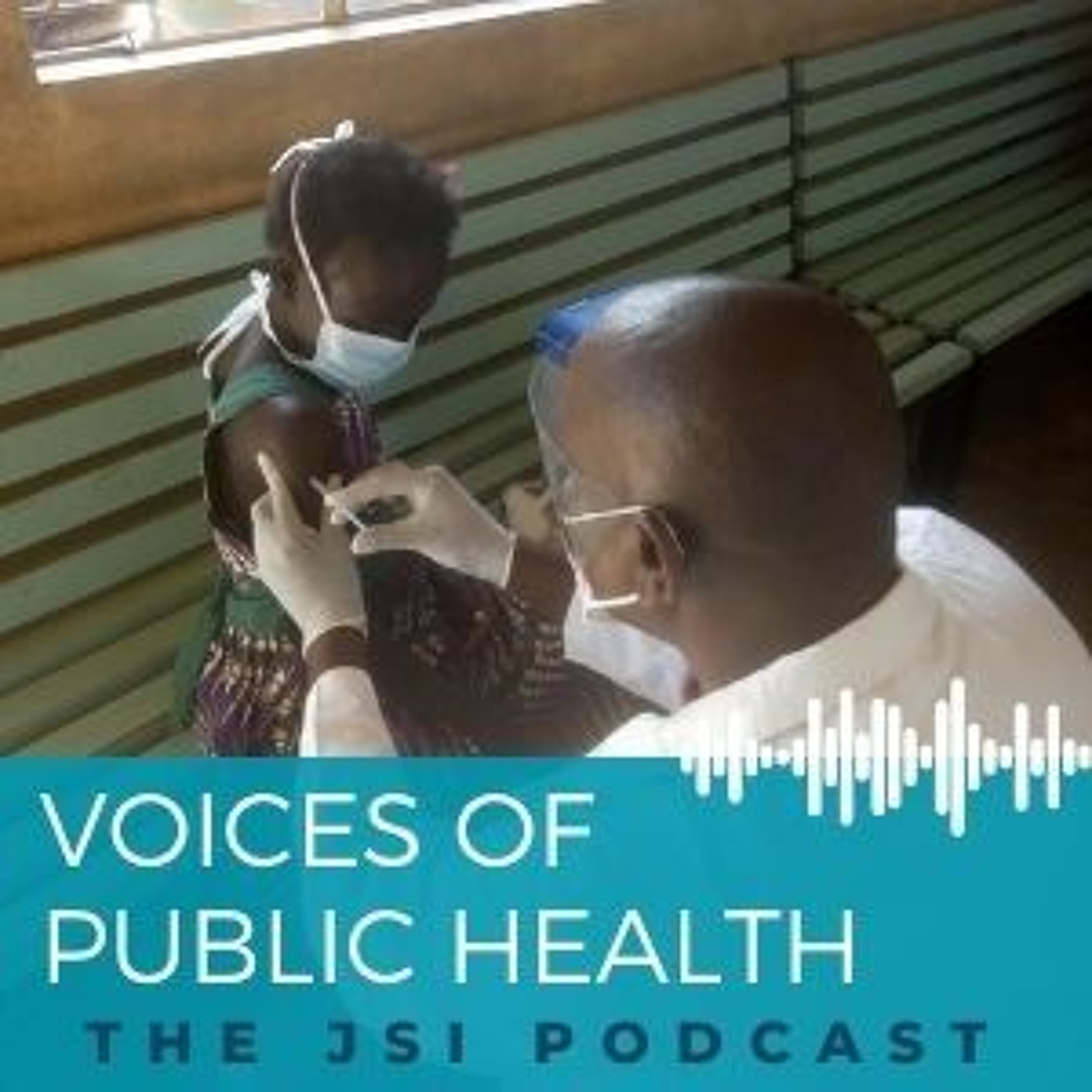 Voices of Public Health