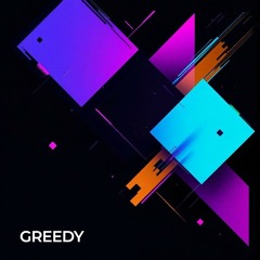 Beginnings - Greedy