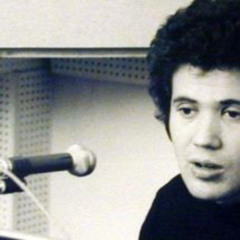 Italian Ghosts - Penso A Te [Jack Smeraglia Remix]