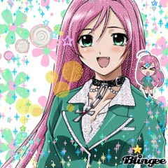 neurotypicaldemigodswag{{9lives}}}