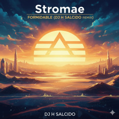 Formidable (Stromae Remix)