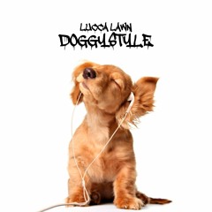 DOGGYSTYLE