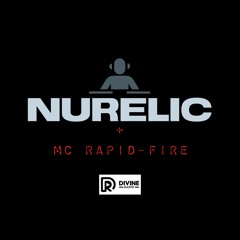 NURELIC RAPID-FIRE Show on DIVINE RADIO LONDON (Birthday Special) 23.03.23