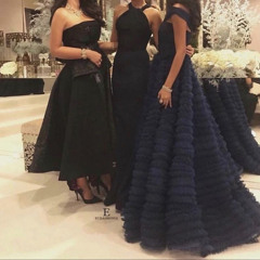 kuwait wedding mashup