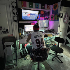 FreddyG ft Chava - Drunkin'(Remix)