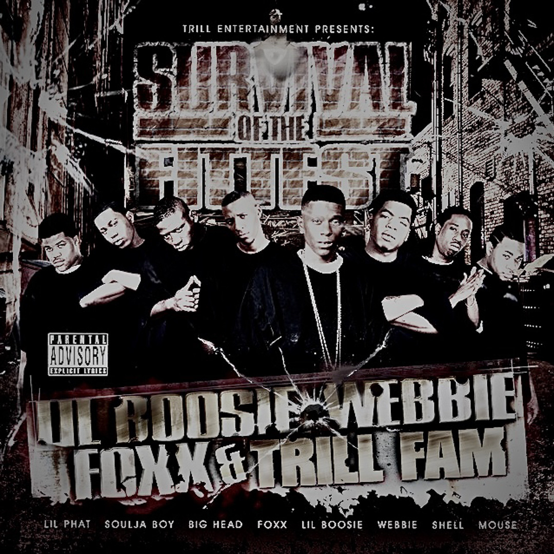 Stream wipe me down flipp by kltekk Listen online for free on SoundCloud