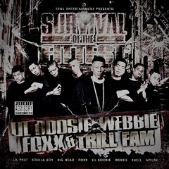 wipe me down flipp
