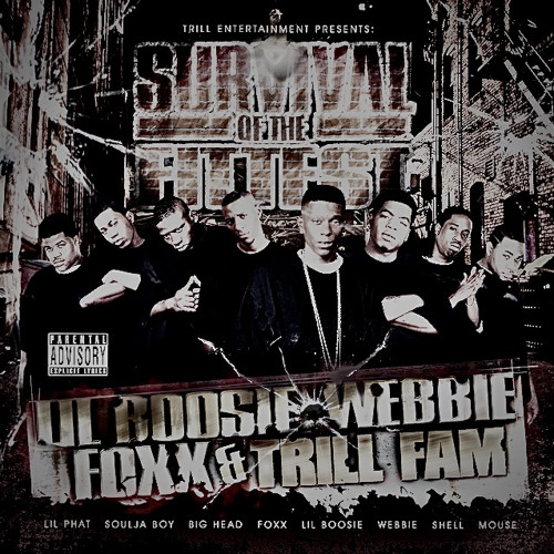 wipe me down flipp