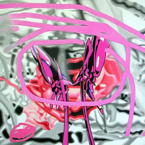 2007 fever dream