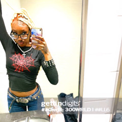 love my choppa -Remix