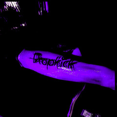 6-15-2024 [Freestyle]