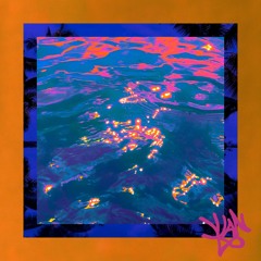 HSM PREMIERE | Juando - Agua Salada [55 Music]