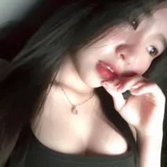 NGUYỆT THỐ x QUAN SƠN TỬU ( QTRUNG REMIX ) __ NHẠC TRẺ REMIX HOT TIK TOK MỚI NHẤT