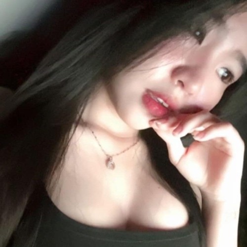 NGUYỆT THỐ x QUAN SƠN TỬU ( QTRUNG REMIX ) __ NHẠC TRẺ REMIX HOT TIK TOK MỚI NHẤT