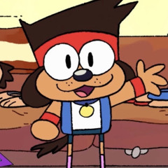 the lollipop song - bluey music