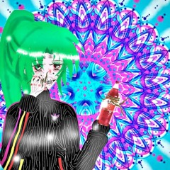 🎀🎀我的精神状态。。。🎀🎀🎀𝑀𝒾𝓍🎀🎀🎀