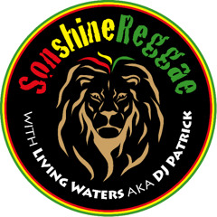 Sonshine Reggae #270