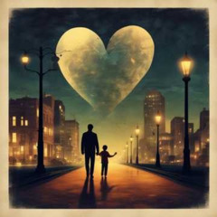 deux coeur toujour ensemble