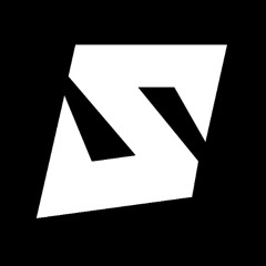 Silver Shadow - Dat Vindt Ik Niet Fijn  (voodoo) (Mashup) (quick master)