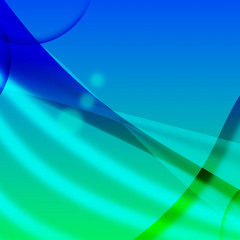 Scotty D - Flow (Full Version)