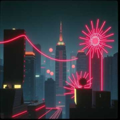 Welcome to the VenueOS {inst}