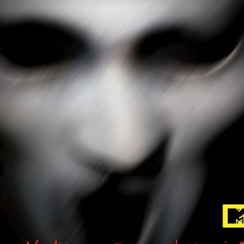 Stream Scream TV Series Ending Song by veleini Listen online for