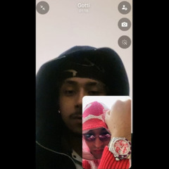 doly flackko x gotti - xq no?