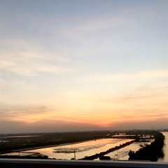 Co mot nguoi van doi GZN fix (demo)