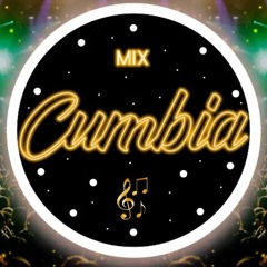 Mix Cumbia [LIVE]