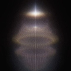 cristal que se parte hasta ser arena p. vare