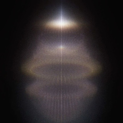 cristal que se parte hasta ser arena p. vare