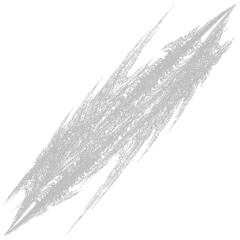 Fab MonTrò w/ Luca Collepiccolo Le Guess Who Festival 2025