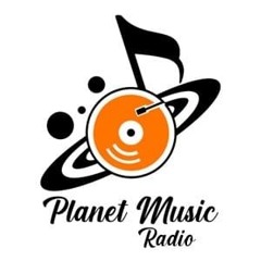 Planet Music Radio