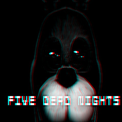 Five Dead Nights - Last Hour (CLIP)