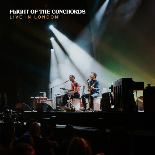 flight of the conchords foux da fafa flight of the conchords foux da fafa