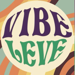 GreenThump @ Groove at Vibe Leve Label - 30.08.25