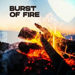 Eric Merrill - Tanke