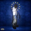 Sprinks - EUROPEAN PACK SMOKERZ